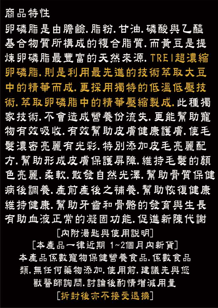 100a87b3cdfa424881492347792237fc.jpg